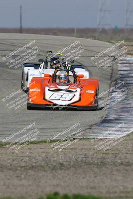 media/Feb-24-2024-CalClub SCCA (Sat) [[de4c0b3948]]/Group 4/Race (Outside Grapevine)/